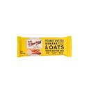 Bobs Red Mill Peanut Butter Banana and Oats Bar, 1.76 Ounce -- 144 per case