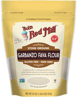 Product thumb gallery 1756718