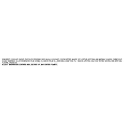 Product thumb gallery 1516529