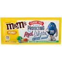 M and Ms Peanut Chocolate Candy, 1.74 Ounce -- 384 per case
