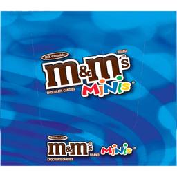 Product thumb gallery 1516271
