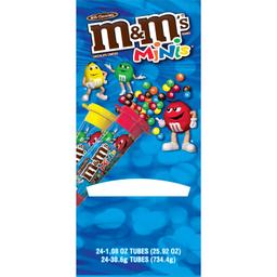 Product thumb gallery 1516274