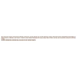 Product thumb gallery 1521461