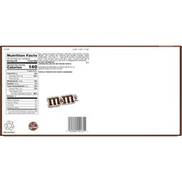 Product thumb gallery 1516244
