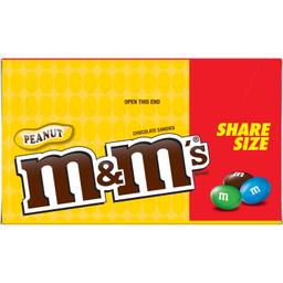 Product thumb gallery 1516196
