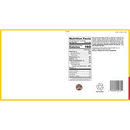 Product thumb gallery 1516199