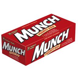 Product thumb gallery 1516595
