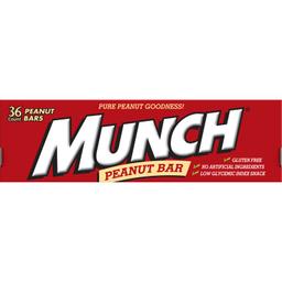Product thumb gallery 1516598