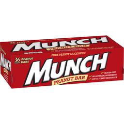 Product thumb gallery 1516604