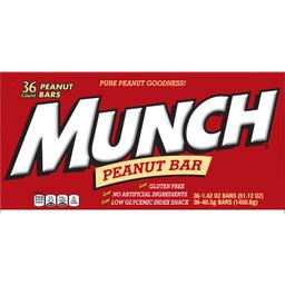 Product thumb gallery 1516607
