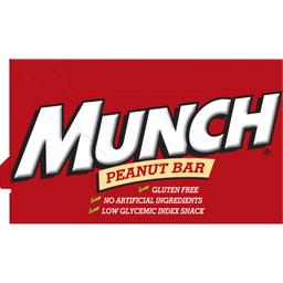 Product thumb gallery 1516610