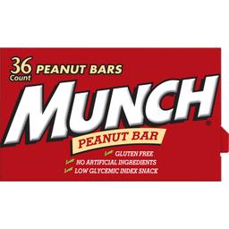 Product thumb gallery 1516613