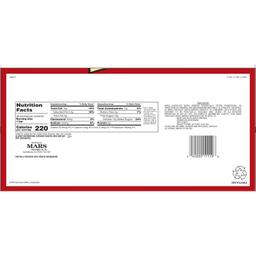 Product thumb gallery 1516616