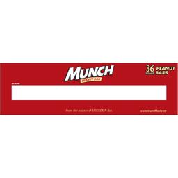 Product thumb gallery 1516619