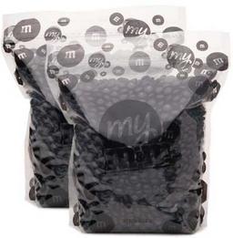 Product thumb gallery 1830512