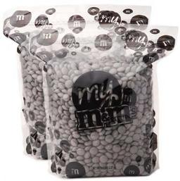 Product thumb gallery 1830506