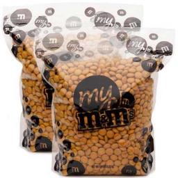 Product thumb gallery 1830500