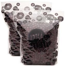 Product thumb gallery 1830494