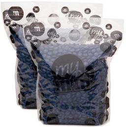 Product thumb gallery 1830446