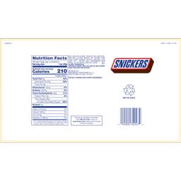 Product thumb gallery 1516736