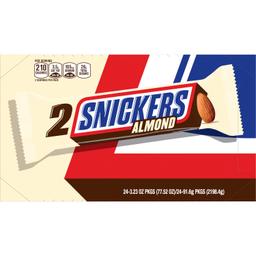 Product thumb gallery 1516739