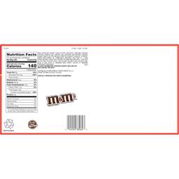 Product thumb gallery 1516385