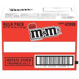 Product thumb gallery 3198412