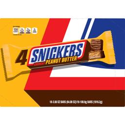 Product thumb gallery 1516772