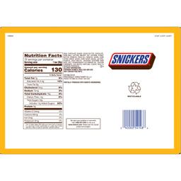 Product thumb gallery 1516790