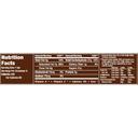 Milky Way Single Candy Bar, 11.04 Ounce -- 72 per case.