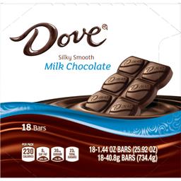 Product thumb gallery 1515803