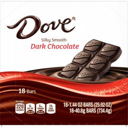 Product thumb gallery 1515779