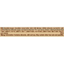 Product thumb gallery 1516151