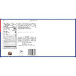 Product thumb gallery 1717390