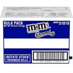 Product thumb gallery 3198430