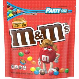 Product thumb gallery 2132419