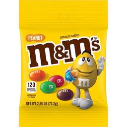 Product thumb gallery 3635015
