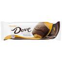 Dove Dark Chocolate and Peanut Butter, 2.75 Ounce -- 120 per case