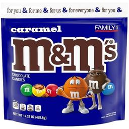 Product thumb gallery 3635048