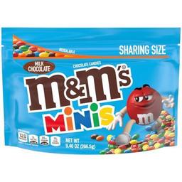 Product thumb gallery 814181660