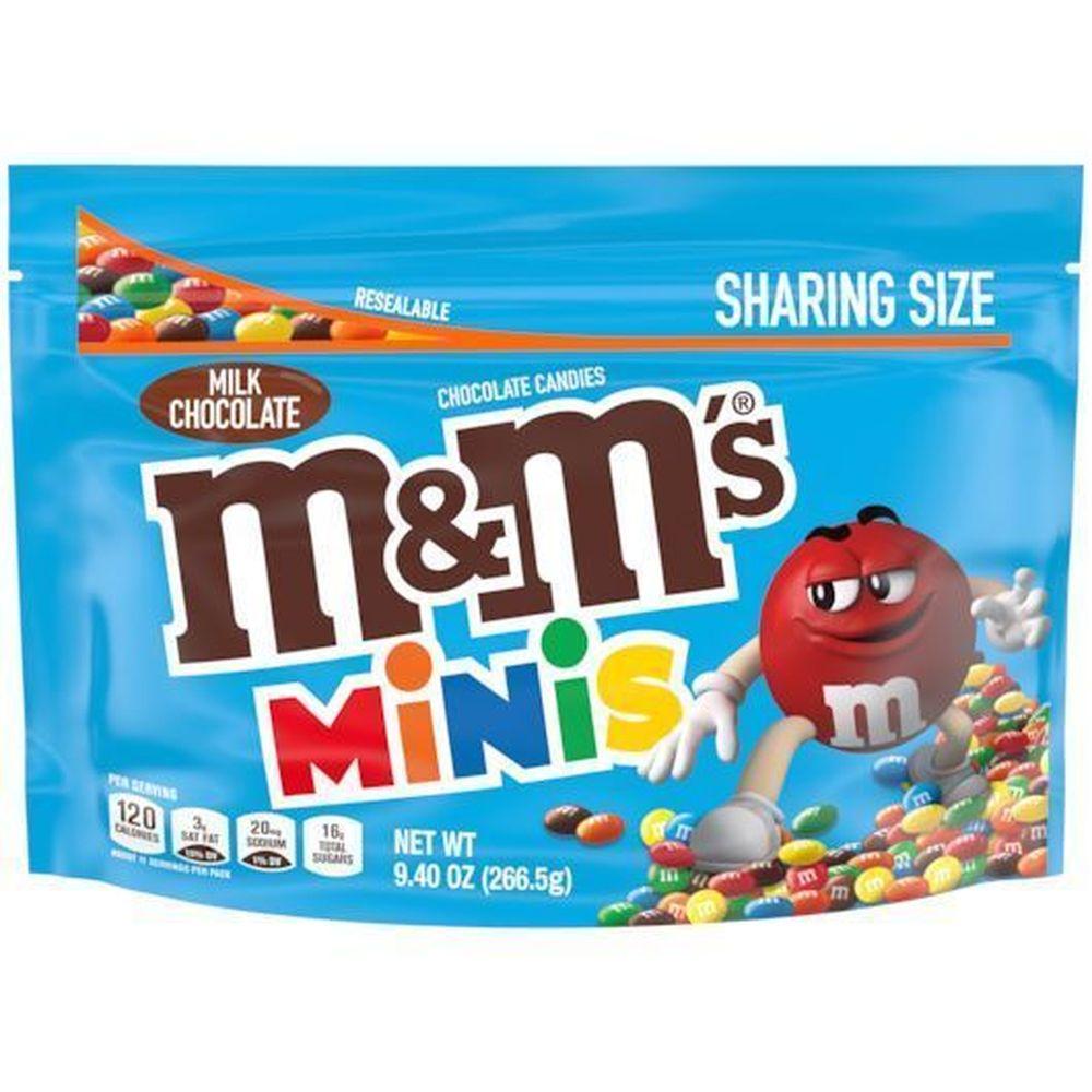 Product gallery 814181660