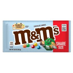 Product thumb gallery 3460764