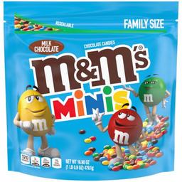 Product thumb gallery 62030816