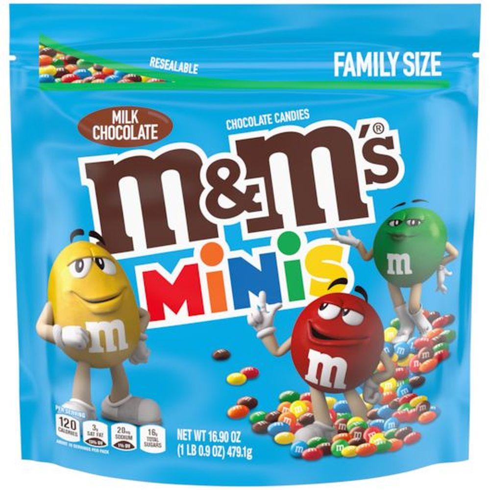 Product gallery 62030816