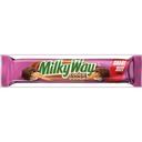 Milky Way Cookie Dough Chocolate Bar - Share Size, 3.16 Ounce -- 144 per case