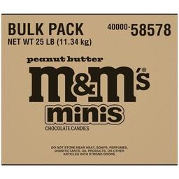 Product thumb gallery 3373114