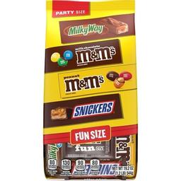 Product thumb gallery 3629609