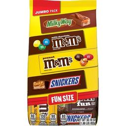 Product thumb gallery 3629639