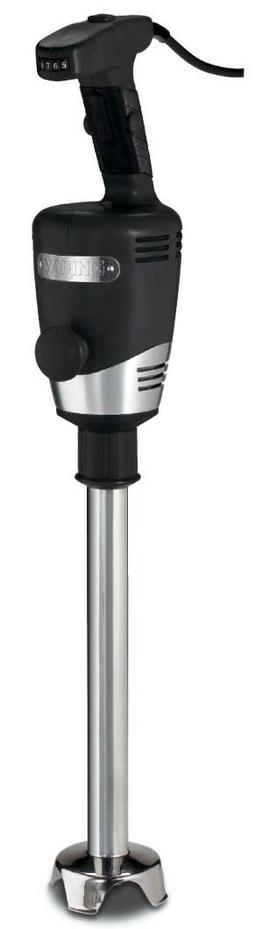 Product thumb gallery 1278582