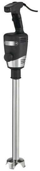 Waring Commercial Heavy Duty Big Stik Immersion Blender, 14 inch.